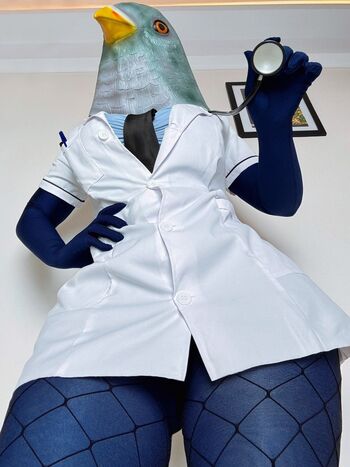 Full leaked Epicinternetgf private onlyfans photo