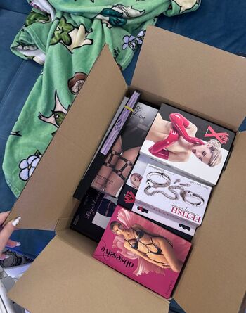 Full leaked Epicinternetgf private onlyfans photo