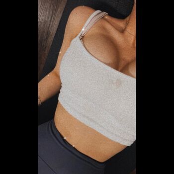 Full leaked Episode yeji private onlyfans photo