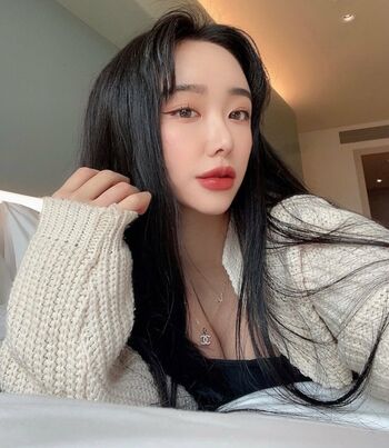 Full leaked Episode yeji private onlyfans photo