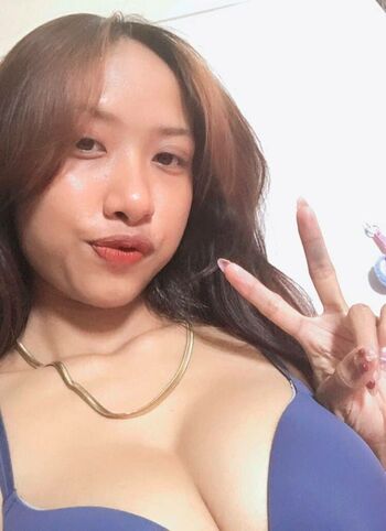 Full leaked Epy loly private photo