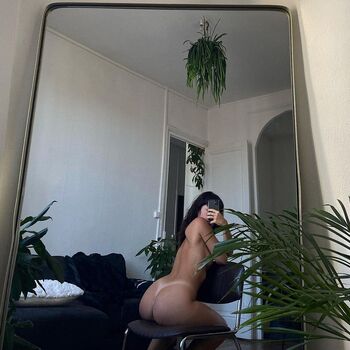 Full leaked Er ance private photo