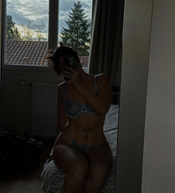 Full leaked Er ance private photo