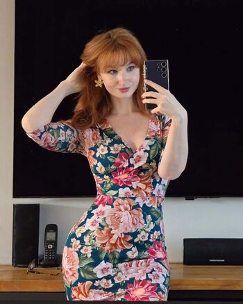 Full leaked Era akage private onlyfans photo