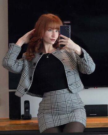 Full leaked Era akage private onlyfans photo