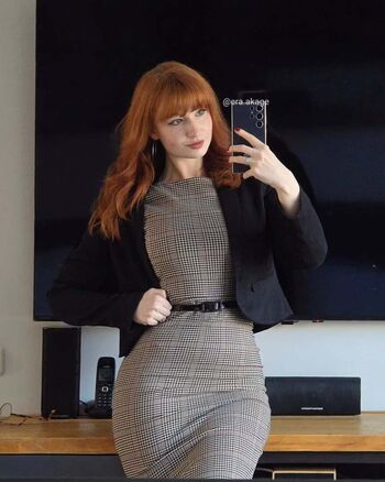 Full leaked Era akage private onlyfans photo