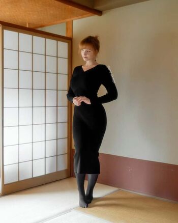 Full leaked Era akage private onlyfans photo