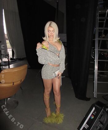 Full leaked Era istrefi private onlyfans photo