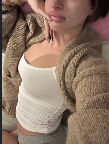 Full leaked Erabana private onlyfans photo