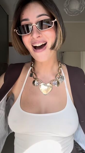 Full leaked Erabana private onlyfans photo