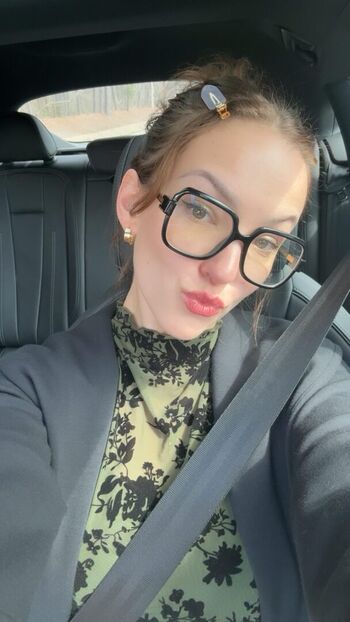 Full leaked Eralia private onlyfans photo