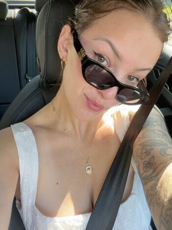 Full leaked Eralia private onlyfans photo