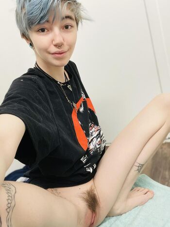 Full leaked Erasedweeaboo vip page private photo