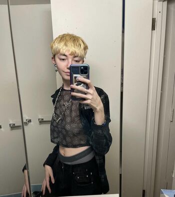 erasedweeaboo-vip