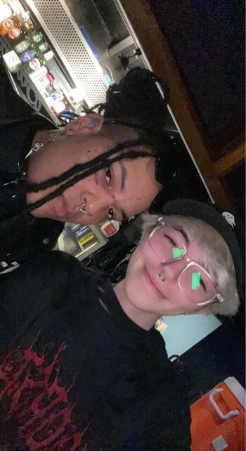 Full leaked Erasedweeaboo vip private photo