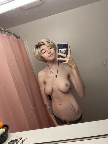 Full leaked Erasedweeaboo vip private photo