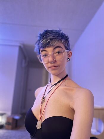 Full leaked Erasedweeaboo vip private photo