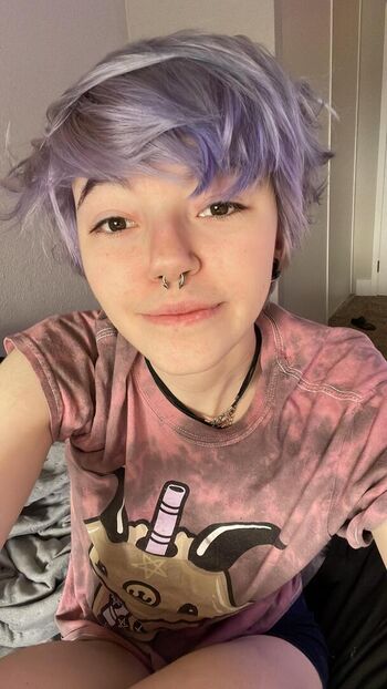 Full leaked Erasedweeaboo vip private photo