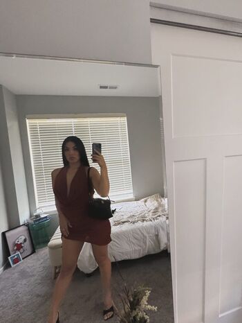 Full leaked Ercswag private photo