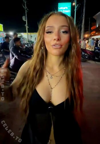 Full leaked Erda page private onlyfans photo