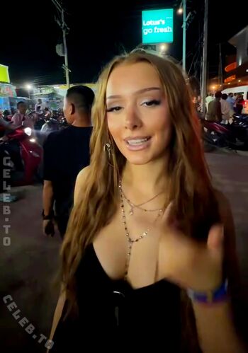 Full leaked Lowkeydeadinside/ private onlyfans photo