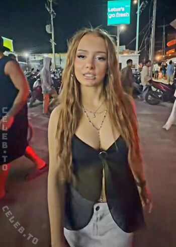 Full leaked Catalinakinsley/ private onlyfans photo