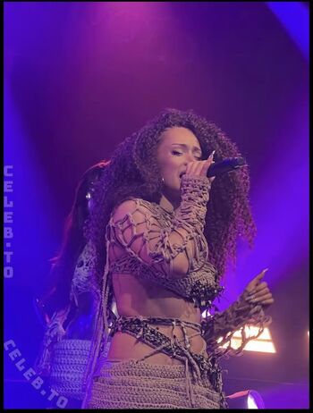 Full leaked Erda page private onlyfans photo