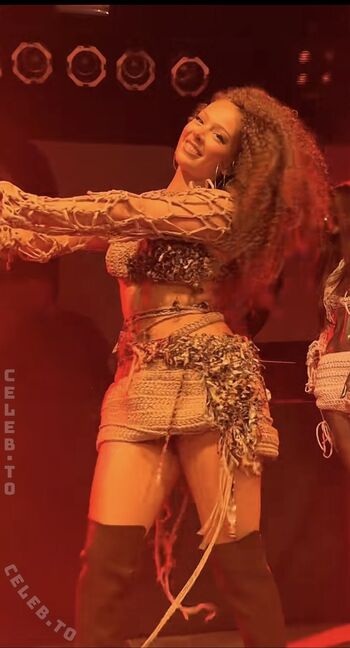 Full leaked Erda page private onlyfans photo