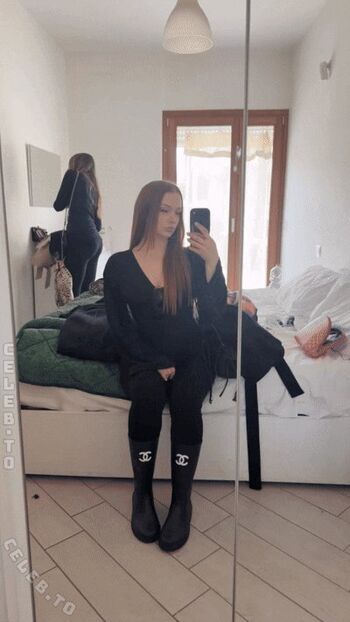 Full leaked Erda private onlyfans photo