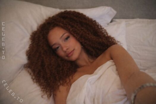 Full leaked Mordoreva/ private onlyfans photo