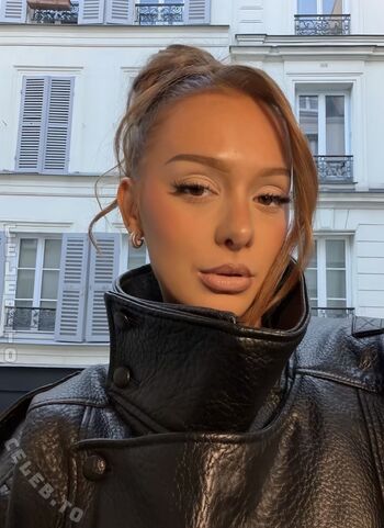 Full leaked Dangermultiverse/ private onlyfans photo