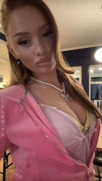 Full leaked Ema radujko/ private photo