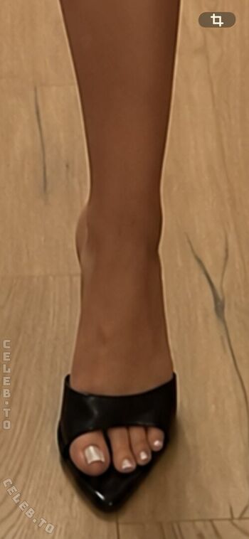 Full leaked Frappe / private photo
