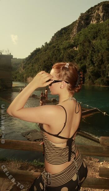 Full leaked Erda private photo