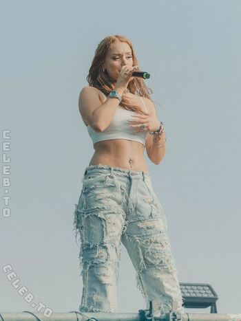 Full leaked Cutestskyler/ private photo
