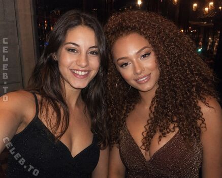 Full leaked Lucila precedo/ private photo