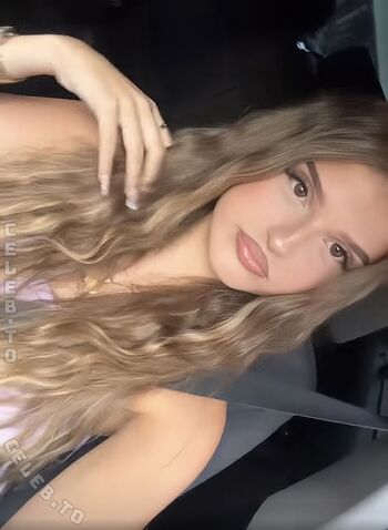 Full leaked Erdita ra private onlyfans photo