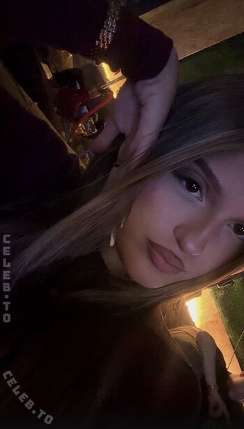 Full leaked Erdita ra private onlyfans photo