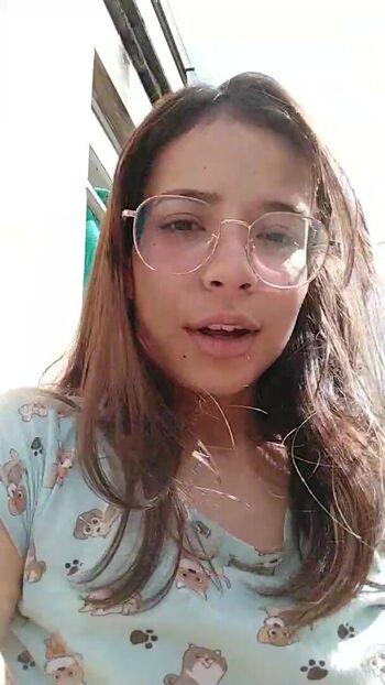 erendemaria