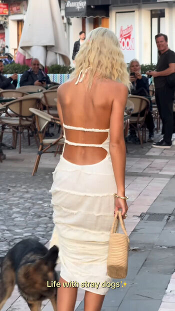 Full leaked Ergi bardollari private photo