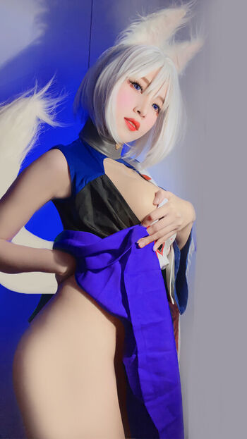 Full leaked Eri mayu page private onlyfans photo