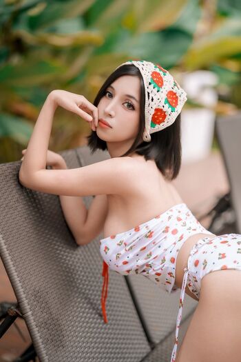 Full leaked Eri mayu private onlyfans photo