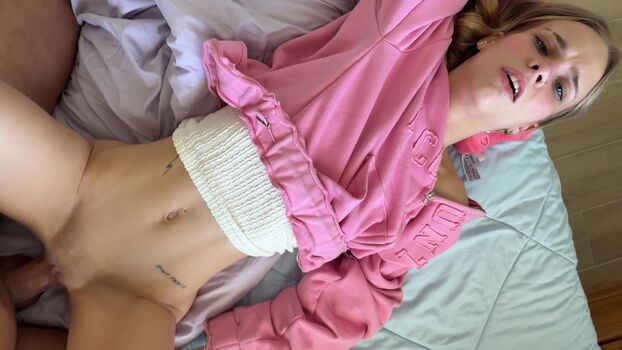 Full leaked Erica canfield private onlyfans photo