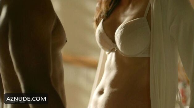 Full leaked Erica cerra private photo