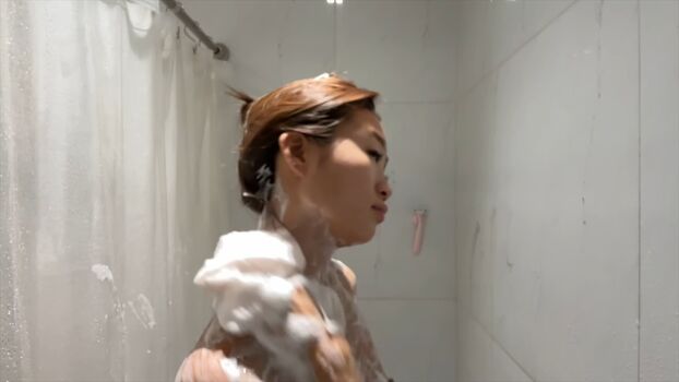 Full leaked Erica ha private onlyfans photo