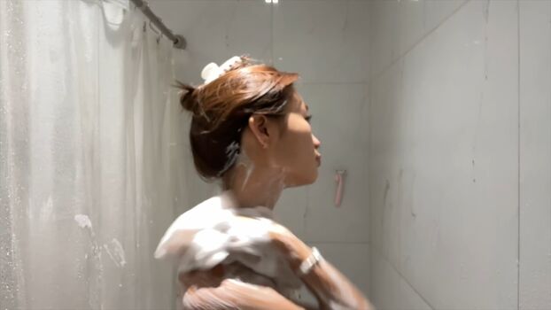 Full leaked Erica ha private onlyfans photo