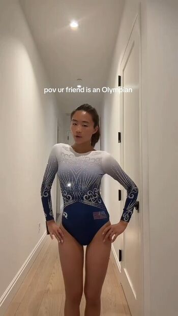 Full leaked Erica ha private photo