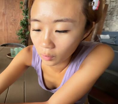 Erica Ha