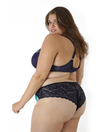 Full leaked Erica jean private photo