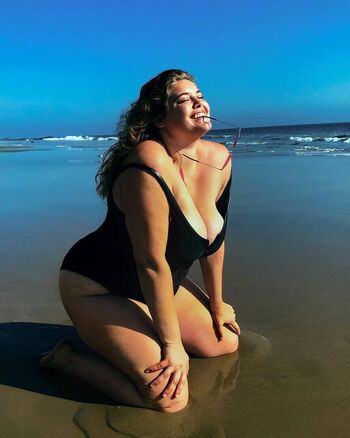 Full leaked Erica jean private photo